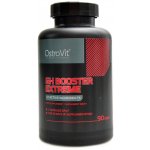 Ostrovit GH booster extreme 90 kapslí – Zboží Dáma