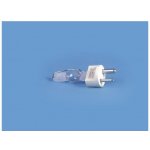 Osram HTI 100V 1200W GY-22 SE – Hledejceny.cz