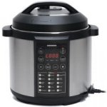 HEINNER HPCK-6WH – Zboží Dáma