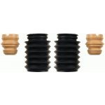 Ochranná sada proti prachu, tlumič pérování SACHS 900 133 – Zbozi.Blesk.cz