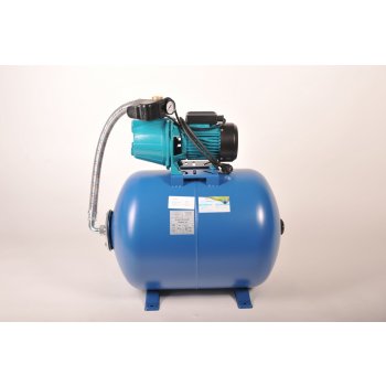 DAMBAT IBO JET 100Aa 50l