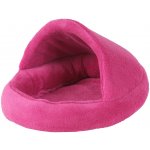 HUGS by Akinu Bačkora pro psy – Zboží Mobilmania