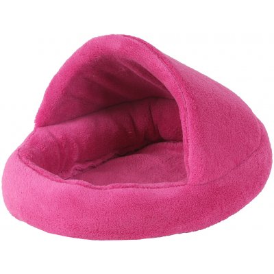 HUGS by Akinu Bačkora pro psy – Zboží Mobilmania