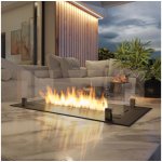 InFire IF0072 – Zboží Dáma