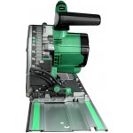 HiKOKI C3606DPAW2Z – Sleviste.cz