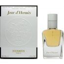 Parfém Hermès Jour d´Hermès parfémovaná voda dámská 50 ml