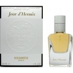 Hermès Jour d´Hermès parfémovaná voda dámská 50 ml – Hledejceny.cz