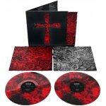 Tony Iommi - From The Dark 2 LP – Hledejceny.cz