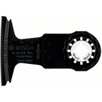 Bosch AIZ 65 BB bimetalový ponorný pilový list na dřevo a kov – Zboží Mobilmania