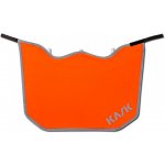 Kask Zenith HI-VIZ – Hledejceny.cz