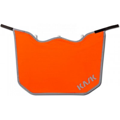 Kask Zenith HI-VIZ – Hledejceny.cz