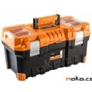 Neo Tools 84-113 box na nářadí plastový 21"