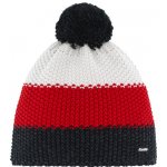Eisbär Star Pompon MÜ 403125 – Hledejceny.cz