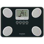 Tanita BC-731 – Zboží Dáma