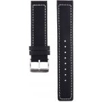 Prim Modrý L spona stříbrná RB.13136.2020.3000.L – Sleviste.cz