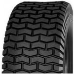 Kenda K358 Turf Rider 13x5-6 40A4/51A4 TL – Sleviste.cz