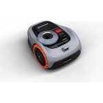 Segway Navimow i105E – Zboží Dáma