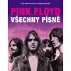 Kniha Pink Floyd - Všechny písně
