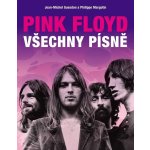 Pink Floyd - Všechny písně – Hledejceny.cz