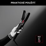 Rowenta Karl Lagerfeld CF422LF0 Infinite Looks – Zboží Dáma