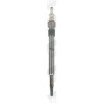 Žhavicí svíčka BorgWarner (BERU) GE104 – Zboží Mobilmania