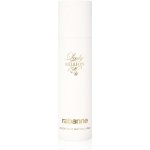 Paco Rabanne Lady Million deospray 150 ml – Zboží Mobilmania