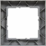 Legrand 721511 – Hledejceny.cz