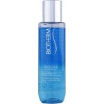 Biotherm Biocils Waterproof Eye Make-Up Remover 100 ml – Sleviste.cz