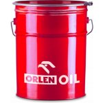 Orlen Oil Greasen Syntex HT 2 400 g – Zboží Mobilmania