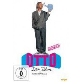 Otto - Der Film