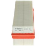 Vzduchový filtr BOSCH F 026 400 764 – Hledejceny.cz