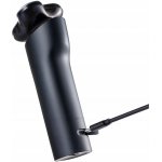 Xiaomi S700 – Zbozi.Blesk.cz