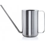 Blomus Konvička PLANTO 1,5l – Zboží Mobilmania