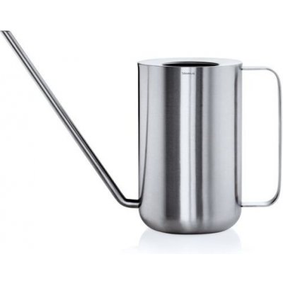Blomus Konvička PLANTO 1,5l – Zboží Mobilmania