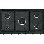 Smeg SRV896AOGH – Hledejceny.cz