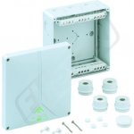 SPELSBERG ABOX 160 816-410 – Zboží Mobilmania
