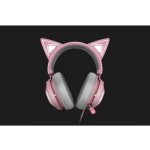 Razer Kraken Kitty Quartz Edition – Hledejceny.cz