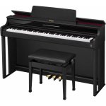 Casio AP-550 – Zboží Dáma