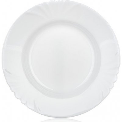 ARC Talíř hluboký CADIX 22,5 cm – Zboží Dáma