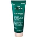 Nuxe Nuxuriance Ultra Anti-age krém na ruce 75 ml