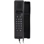 2N Ateus-1120101B – Zboží Mobilmania