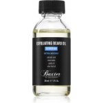 Baxter of California Exfoliating Beard Oil olej na vousy 30 ml – Zboží Dáma