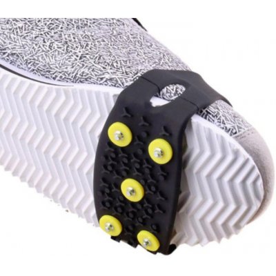 S-TREK City instep – Zbozi.Blesk.cz