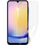 Ochranné fólie ScreenShield Samsung A256 Galaxy A25 5G - displej – Zboží Mobilmania