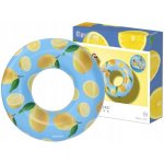 Bestway 36229 – Zboží Dáma