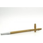 Oduman Initial 40 zlatá – Zboží Mobilmania