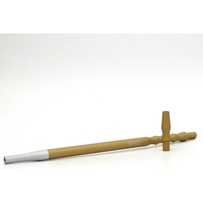 Oduman Initial 40 zlatá – Zboží Mobilmania