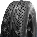 Profil Speed Pro 300 195/65 R15 91H