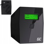 GREEN CELL UPS02 – Zboží Živě