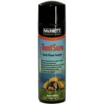 McNETT Ga Seam Grip + TF 250 ml – Zboží Dáma
